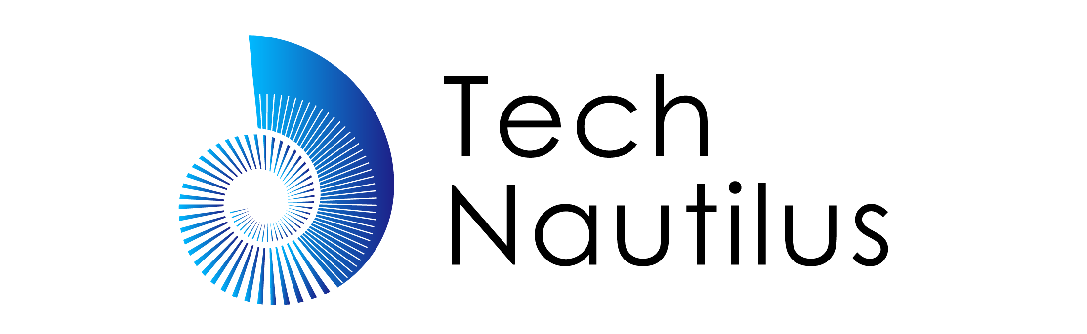 Tech Nautilus